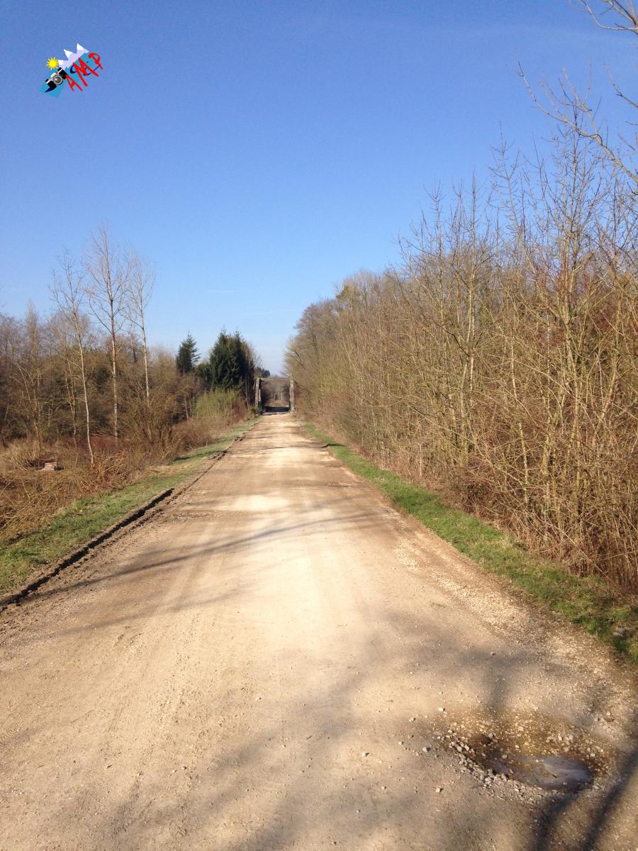 N2015-02_07_IPH_3318-B-vers le 3e pont_HG
